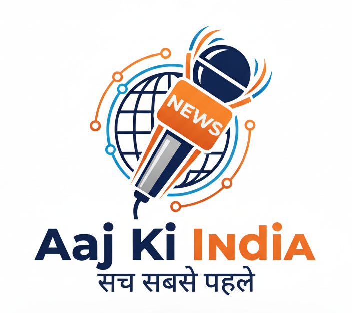 News24